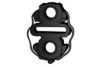 FENNO X30282 Rubber Strip, exhaust system